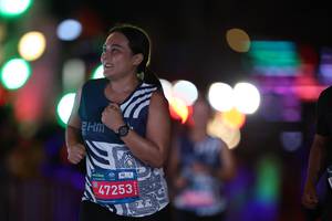 BIB: 
                            <button type="button" onclick="openModal(23307745)" class="btn btn-primary btn-sm float-right btn-popup" data-toggle="modal" data-target=".modal-high-quality">
                        <i class="fas fa-shopping-cart"></i> Add to Cart
                    </button>
                                            <button type="button" onclick="isThisMe(23307745, true)" class="btn btn-success btn-sm float-right btn-popup btn-isme hidden" data-toggle="tooltip" data-placement="bottom" title="นี่คือรูปของคุณใช่ไหม คลิกที่นี่เพื่อเอาเข้าอัลบั้ม">
                        <i class="fas fa-plus"></i> Add to album
                    </button>
                    <button type="button" onclick="isThisMe(23307745, false)" class="btn btn-warning btn-sm float-right btn-popup btn-isnotme hidden">
                        <i class="fas fa-ban"></i> Remove from album
                    </button>